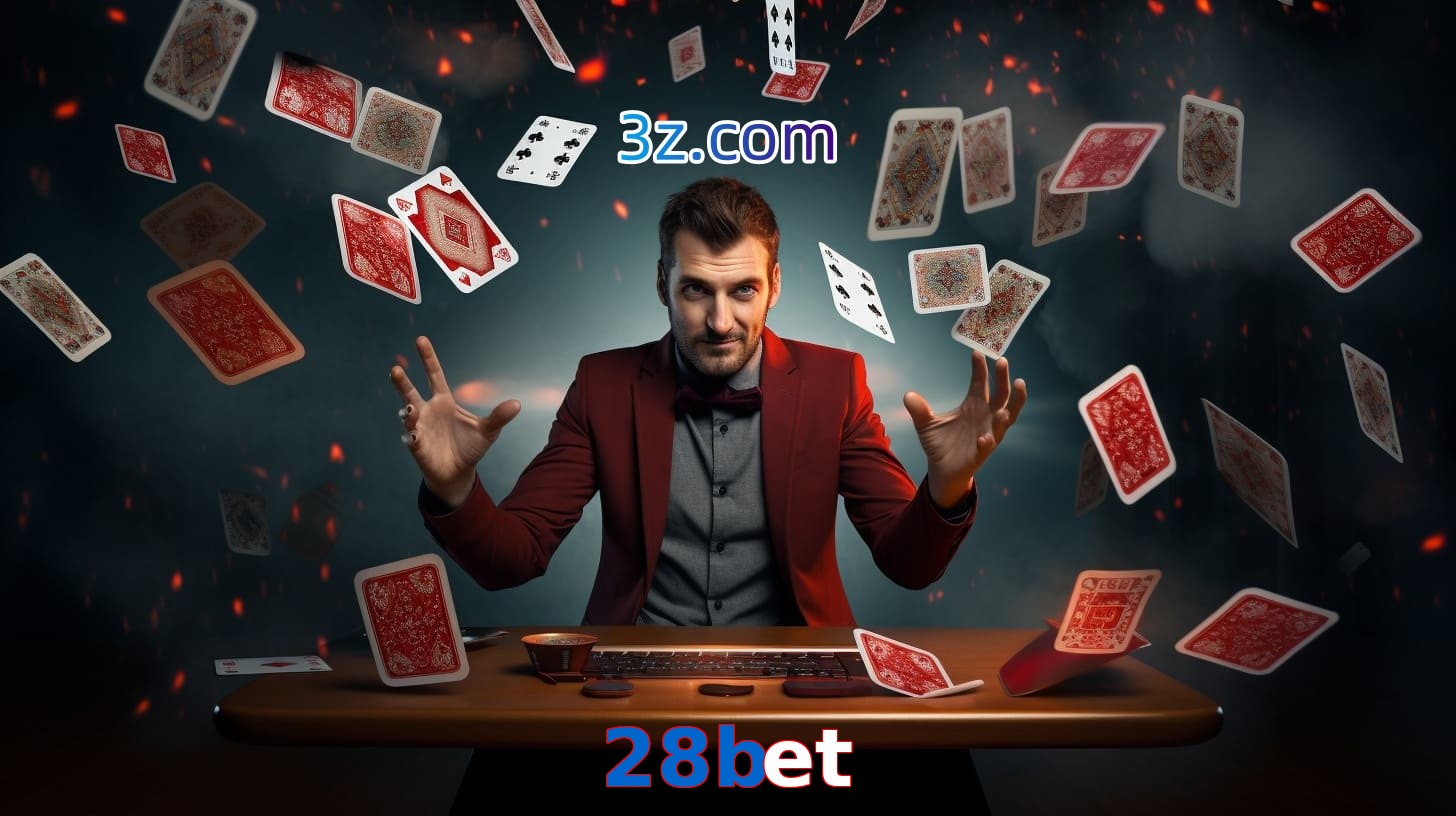28bet
