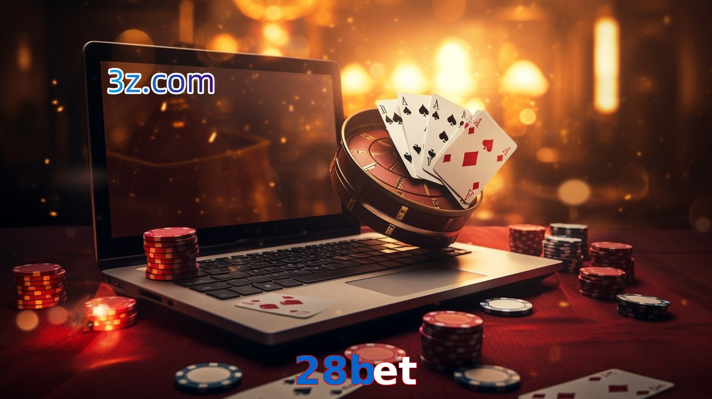 28bet